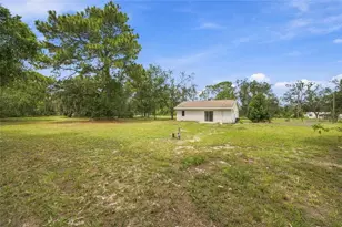 15210 Lancer Rd, Spring Hill, FL 34610 - Photo 23
