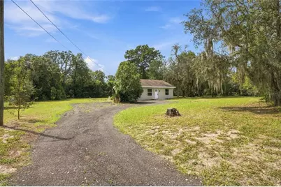 15210 Lancer Road, Spring Hill, FL 34610 - Photo 21