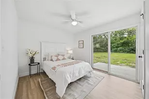 15210 Lancer Rd, Spring Hill, FL 34610 - Photo 17
