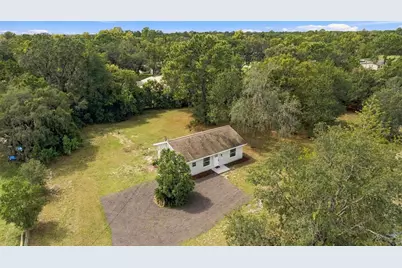15210 Lancer Road, Spring Hill, FL 34610 - Photo 3