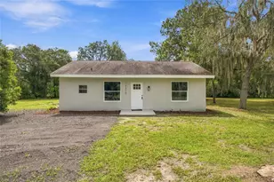 15210 Lancer Rd, Spring Hill, FL 34610 - Photo 1