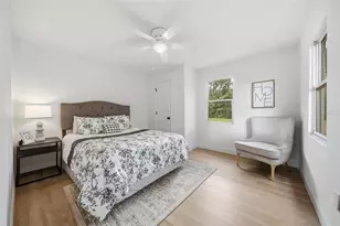 15210 Lancer Rd, Spring Hill, FL 34610 - Photo 15