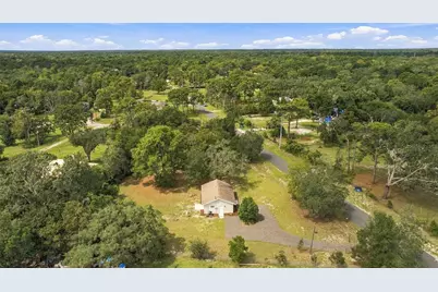 15210 Lancer Road, Spring Hill, FL 34610 - Photo 29