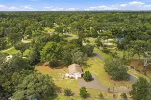 15210 Lancer Rd, Spring Hill, FL 34610 - Photo 29