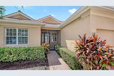 415 Grand Preserve Cove, Bradenton, FL 34212 - Photo 5