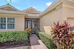 415 Grand Preserve Cove, Bradenton, FL 34212 - Photo 5