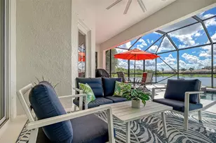 415 Grand Preserve Cove, Bradenton, FL 34212 - Photo 37