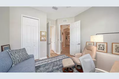 415 Grand Preserve Cove, Bradenton, FL 34212 - Photo 29