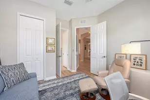 415 Grand Preserve Cove, Bradenton, FL 34212 - Photo 29
