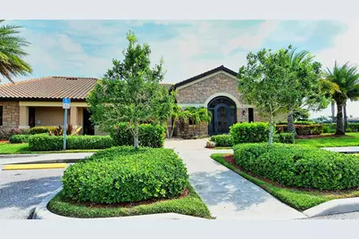 415 Grand Preserve Cove, Bradenton, FL 34212 - Photo 79