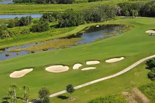 415 Grand Preserve Cove, Bradenton, FL 34212 - Photo 55