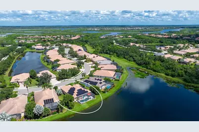 415 Grand Preserve Cove, Bradenton, FL 34212 - Photo 49