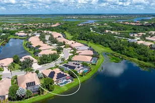 415 Grand Preserve Cove, Bradenton, FL 34212 - Photo 49