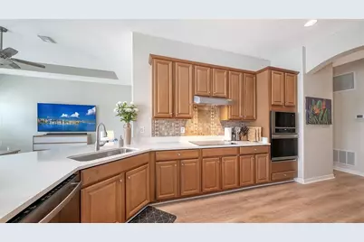 415 Grand Preserve Cove, Bradenton, FL 34212 - Photo 17