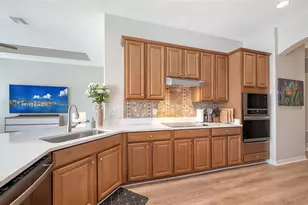 415 Grand Preserve Cove, Bradenton, FL 34212 - Photo 17