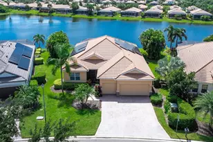415 Grand Preserve Cove, Bradenton, FL 34212 - Photo 1