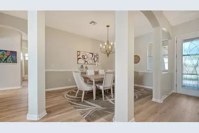 415 Grand Preserve Cove, Bradenton, FL 34212 - Photo 11
