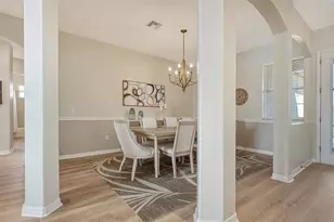 415 Grand Preserve Cove, Bradenton, FL 34212 - Photo 11