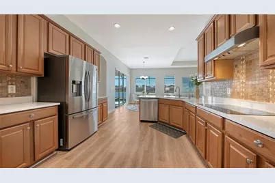 415 Grand Preserve Cove, Bradenton, FL 34212 - Photo 13