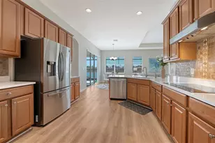 415 Grand Preserve Cove, Bradenton, FL 34212 - Photo 13