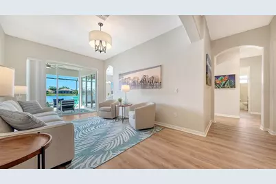 415 Grand Preserve Cove, Bradenton, FL 34212 - Photo 9