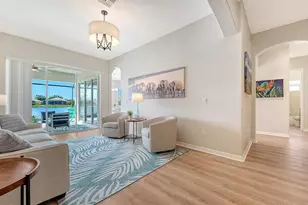 415 Grand Preserve Cove, Bradenton, FL 34212 - Photo 9