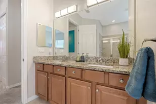 415 Grand Preserve Cove, Bradenton, FL 34212 - Photo 25