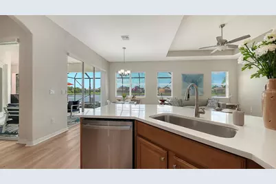 415 Grand Preserve Cove, Bradenton, FL 34212 - Photo 15