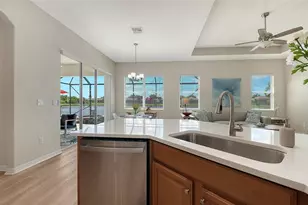 415 Grand Preserve Cove, Bradenton, FL 34212 - Photo 15