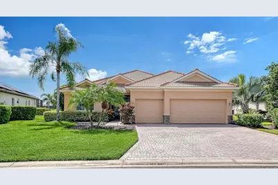 415 Grand Preserve Cove, Bradenton, FL 34212 - Photo 3