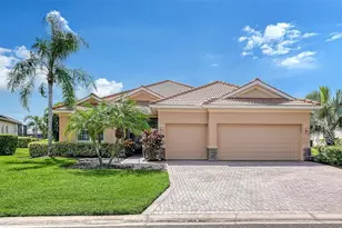 415 Grand Preserve Cove, Bradenton, FL 34212 - Photo 3
