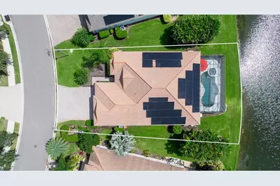 415 Grand Preserve Cove, Bradenton, FL 34212 - Photo 51