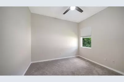 415 Grand Preserve Cove, Bradenton, FL 34212 - Photo 33