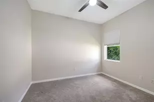 415 Grand Preserve Cove, Bradenton, FL 34212 - Photo 33