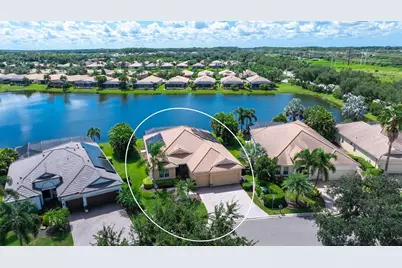 415 Grand Preserve Cove, Bradenton, FL 34212 - Photo 47