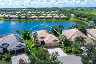 415 Grand Preserve Cove, Bradenton, FL 34212 - Photo 47