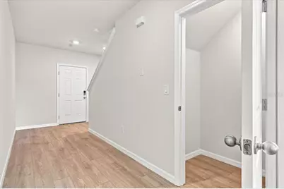 18112 Gander Terrace, Bradenton, FL 34211 - Photo 7