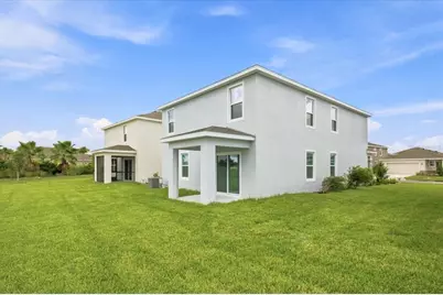 18112 Gander Terrace, Bradenton, FL 34211 - Photo 47