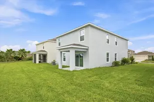 18112 Gander Ter, Bradenton, FL 34211 - Photo 47