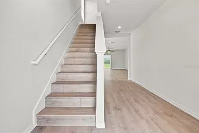 18112 Gander Terrace, Bradenton, FL 34211 - Photo 5
