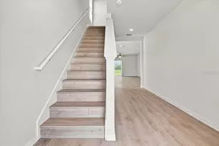 18112 Gander Ter, Bradenton, FL 34211 - Photo 5