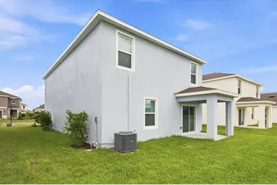 18112 Gander Terrace, Bradenton, FL 34211 - Photo 45