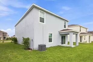 18112 Gander Ter, Bradenton, FL 34211 - Photo 45