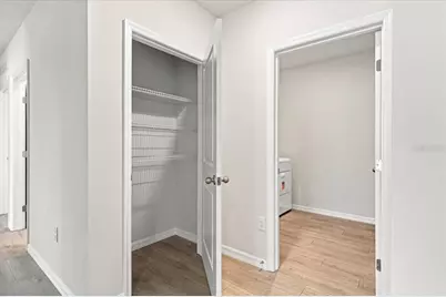 18112 Gander Terrace, Bradenton, FL 34211 - Photo 33