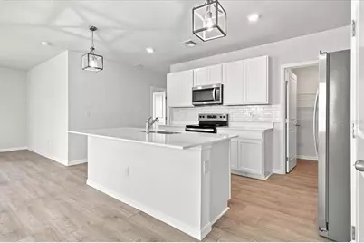 18112 Gander Terrace, Bradenton, FL 34211 - Photo 13