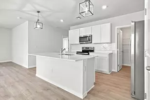 18112 Gander Ter, Bradenton, FL 34211 - Photo 13
