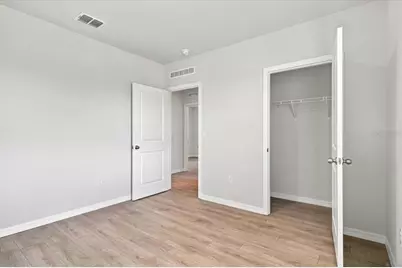 18112 Gander Terrace, Bradenton, FL 34211 - Photo 37