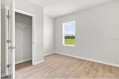 18112 Gander Terrace, Bradenton, FL 34211 - Photo 19