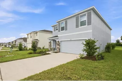 18112 Gander Terrace, Bradenton, FL 34211 - Photo 3