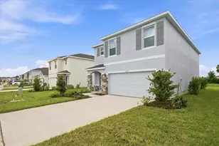18112 Gander Ter, Bradenton, FL 34211 - Photo 3